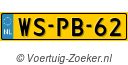 WSPB62