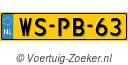 WSPB63