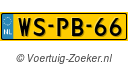 WSPB66