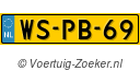 WSPB69