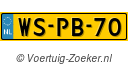 WSPB70