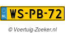WSPB72
