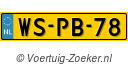 WSPB78
