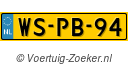 WSPB94
