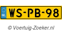WSPB98