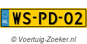 WSPD02