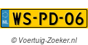 WSPD06