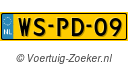 WSPD09