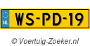 WSPD19