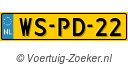 WS-PD-22