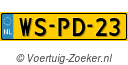 WSPD23