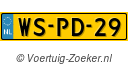 WSPD29