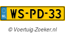 WSPD33