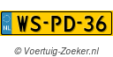 WSPD36