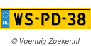 WSPD38