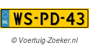 WSPD43