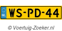 WSPD44