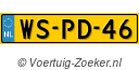 WSPD46