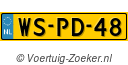 WSPD48