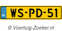 WS-PD-51