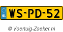 WSPD52