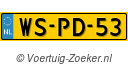 WS-PD-53