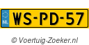 WSPD57