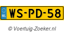 WSPD58