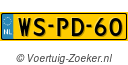 WS-PD-60