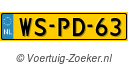 WSPD63