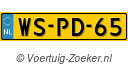WSPD65