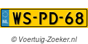 WSPD68