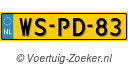 WSPD83
