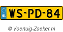 WSPD84