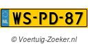 WS-PD-87