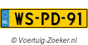 WSPD91