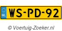 WS-PD-92