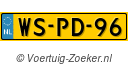 WSPD96