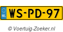 WSPD97