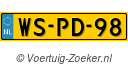 WSPD98