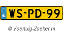 WSPD99