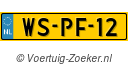 WSPF12