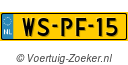 WSPF15