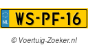 WSPF16