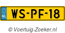 WSPF18