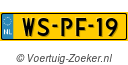 WSPF19