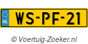 WSPF21