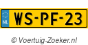 WSPF23