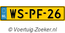 WSPF26