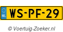 WSPF29